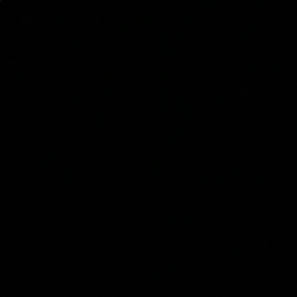 Meet your Posher, Evan - Picture 1 of 1